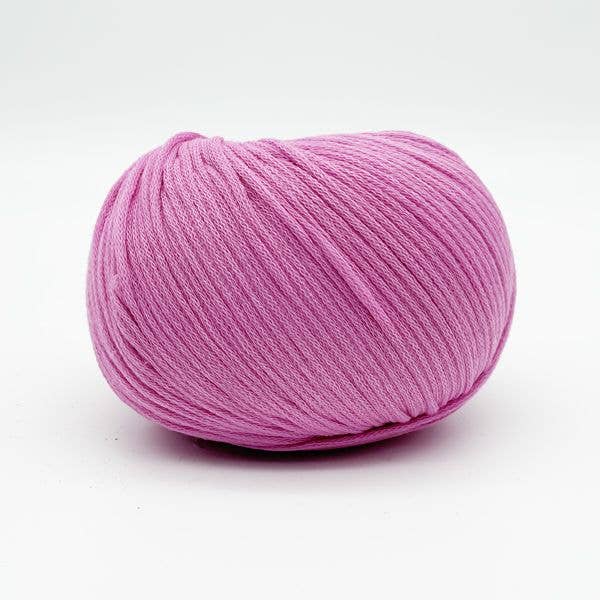 SCHULANA – Engroshandel Garn – Cotombino uld32