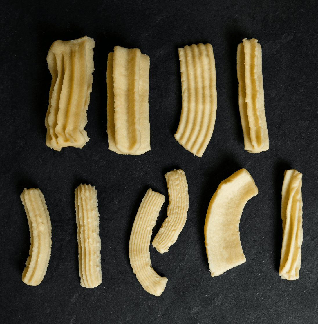 San Diablo Artisan Churros - Venta al por mayor Kit de cocina - Churro Fiesta en una caja: el mejor kit para hacer churros13