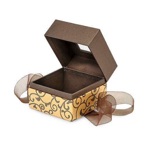 Nashville Wraps - Wholesale Gift Box - Gourmet & Gift Presentation Boxes23