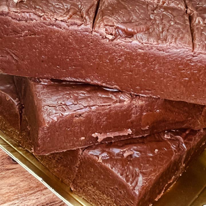 Espresso for wholesale by Meem's Fudge Shoppe