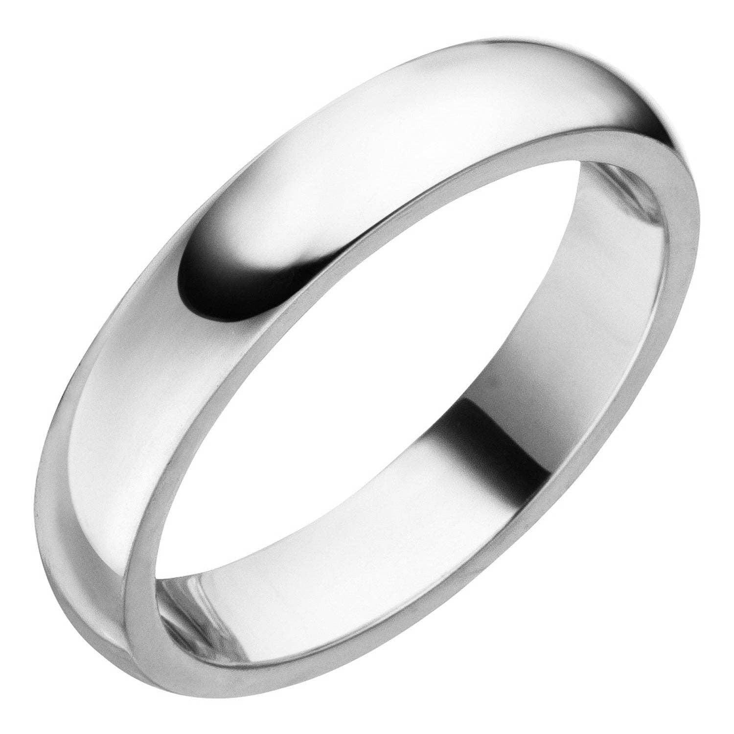 Schmuckgroßhandel - Vente Anneau/bague à empiler - Lena | Bague plaquée or 18 carats5