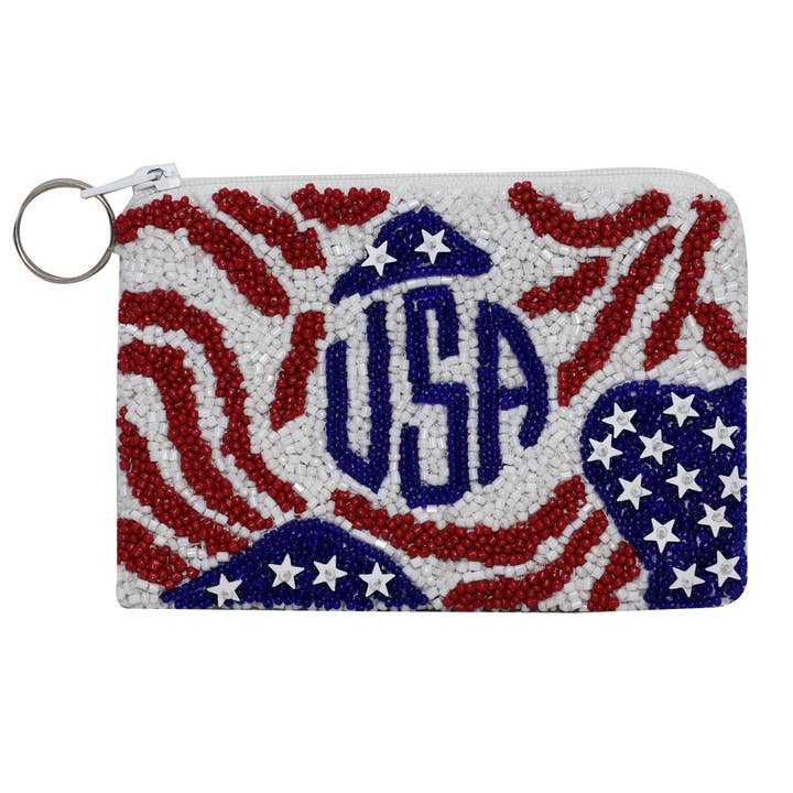 SCP - 1830 pour la vente par Tiana Designs