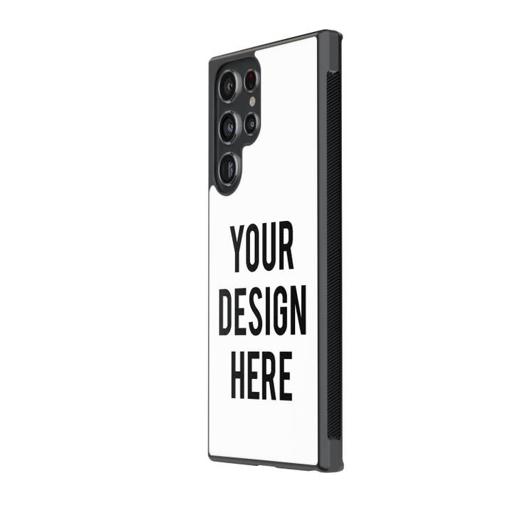 ThePhoneCasePlace - Wholesale Phone Case - Unisex - Samsung Galaxy Custom Phone Case3