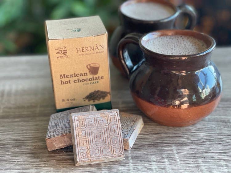  HERNÁN - Wholesale Coffee Mug - Jarrito Mug2