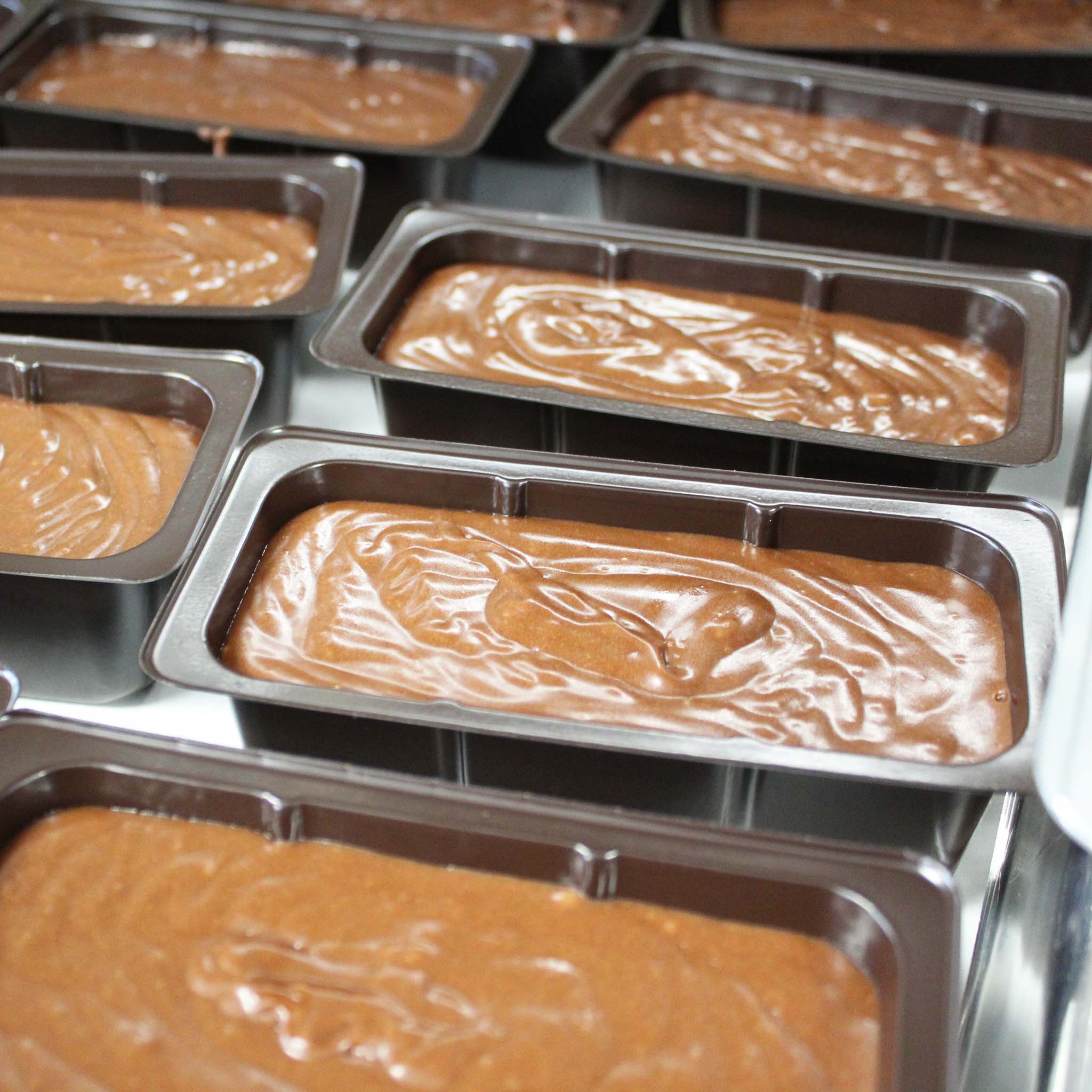 Vermont Nut Free Chocolates - Wholesale Fudge - Fudge5