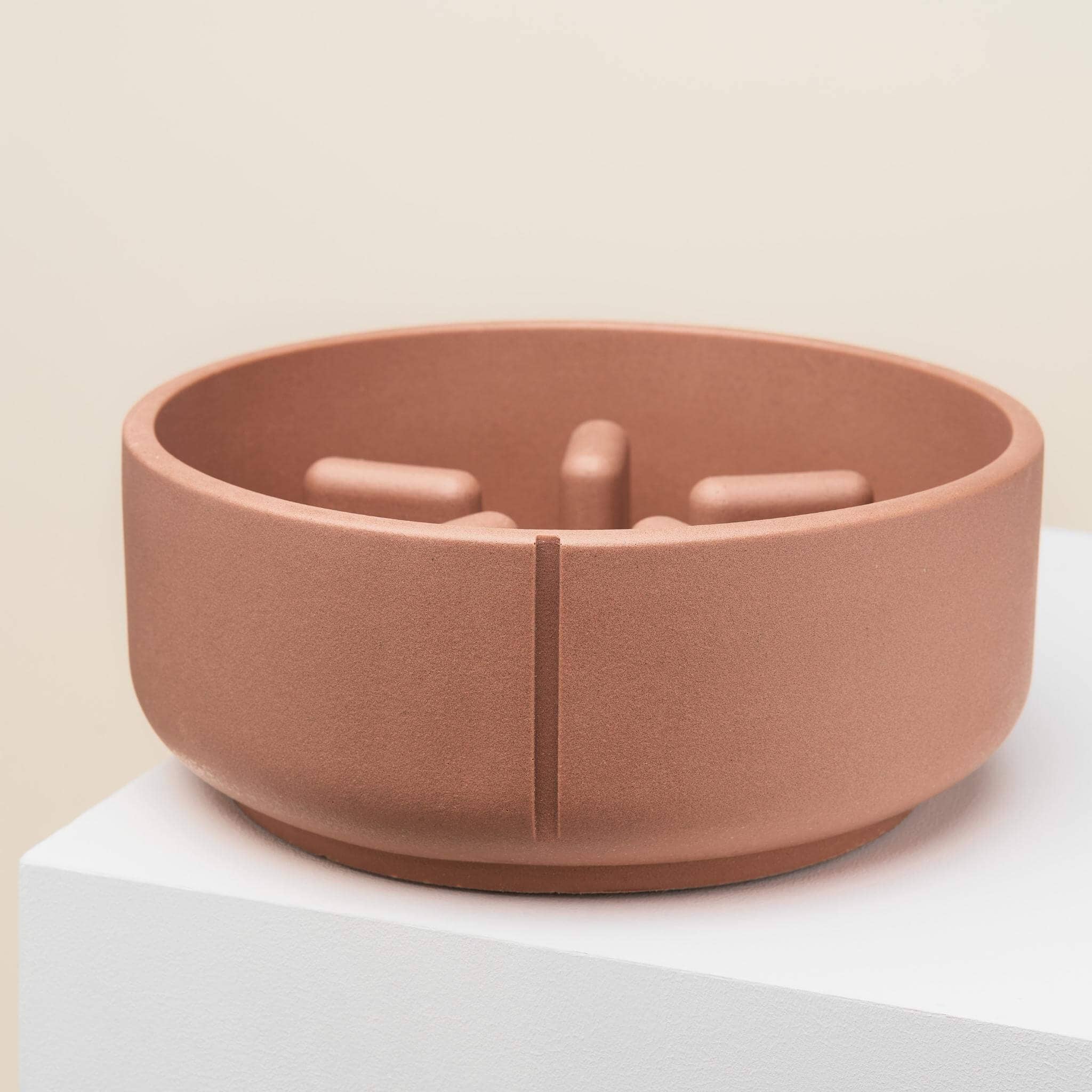 PINO - Wholesale Pet Bowl - Dog - Slow Feeder Bowls - 2024 Collection26