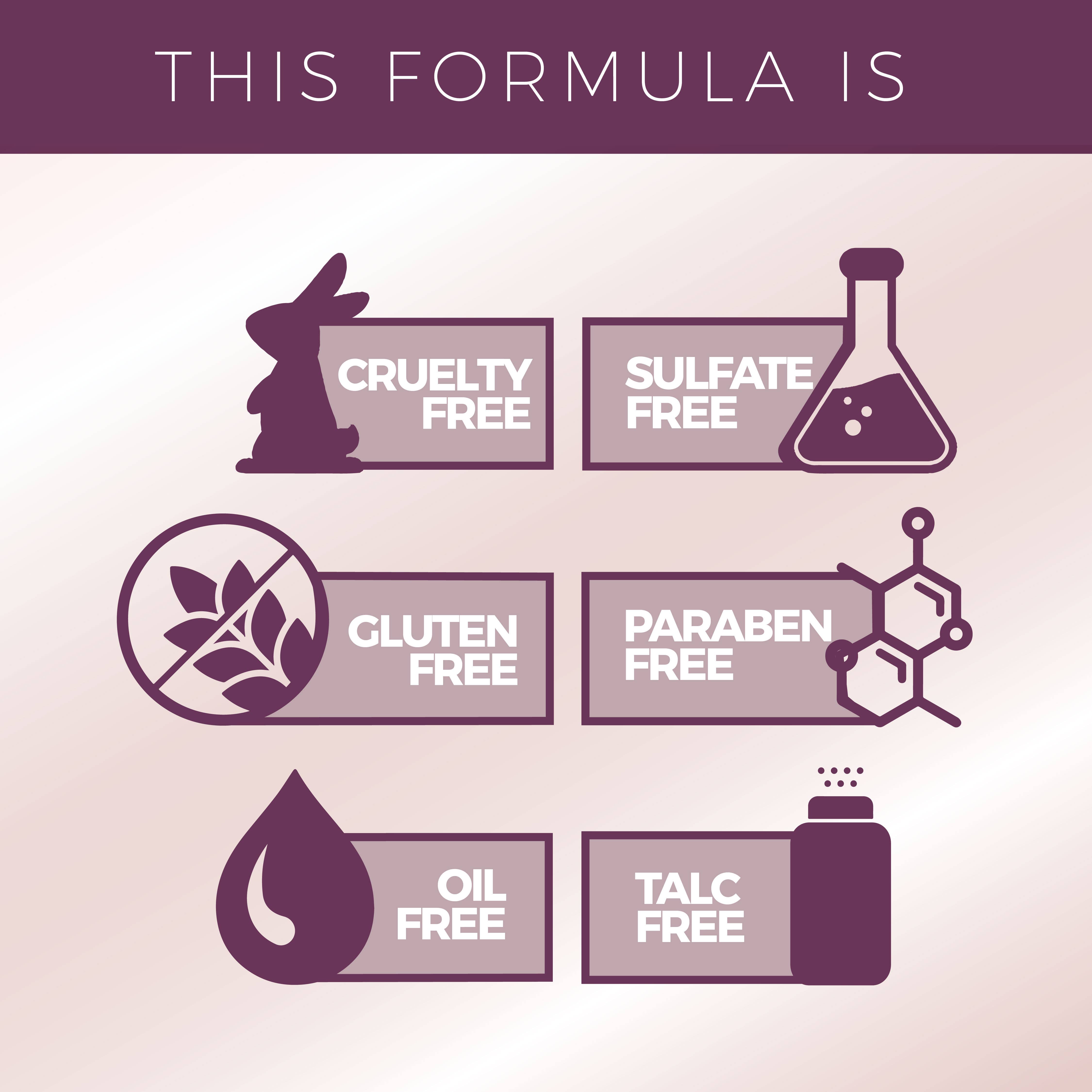 Blinc Cosmetics - Wholesale Mascara - BLINC Amplified TUBING™ Mascara7