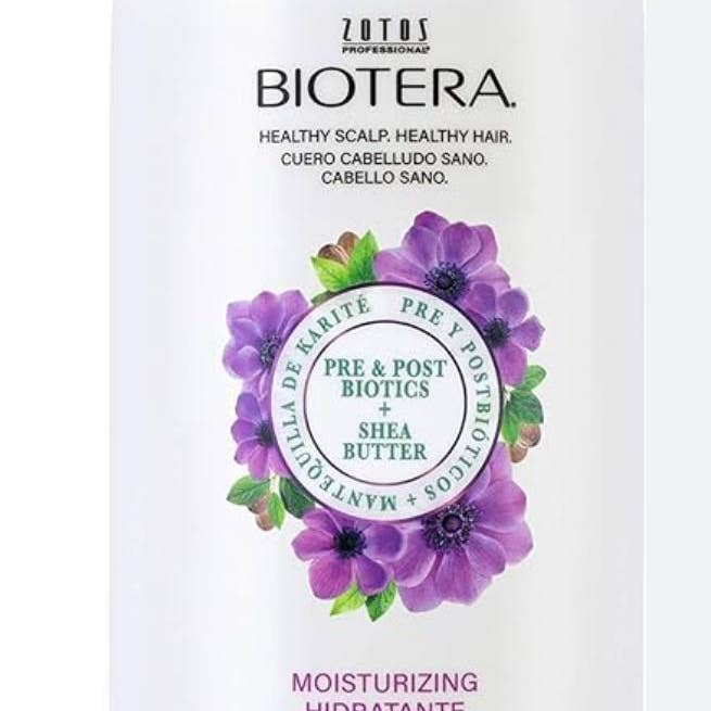 Biotera pour la vente par beryann discount n supplies