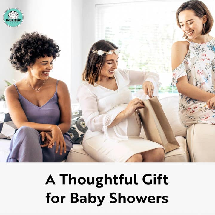 Snug Bug Gear - Vente Baignoire pour bébé – enfant et bébé - Ensemble de voyage 5 pièces avec coussin fleur de bain pour bébé bio8