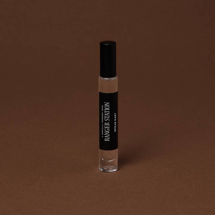 SPEAK EASY QUICKDRAW PERFUME for wholesale by Ranger Station Wholesale
