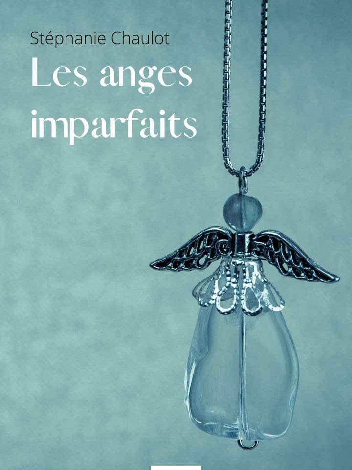 Los ángeles imperfectos - Libro en tapa blanda para venta al por mayor de MINDSET EDITIONS