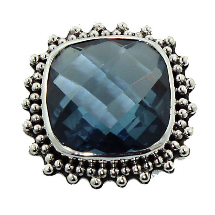 Dive In Slide Charm for wholesale by Lori Bonn