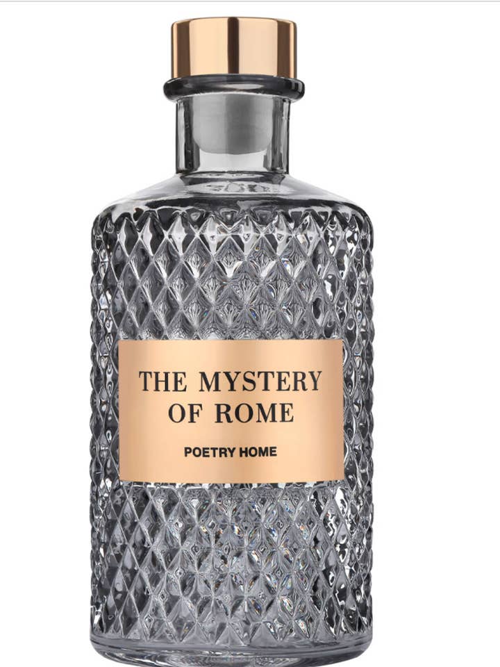 Crystal Allure Doftpinnar — Roms Mysterium för wholesale av Poetry Home