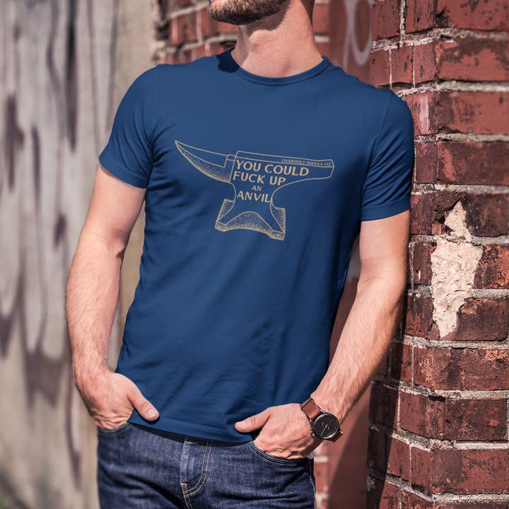 OSC-050 Städ för wholesale av Overholt Supply Co.