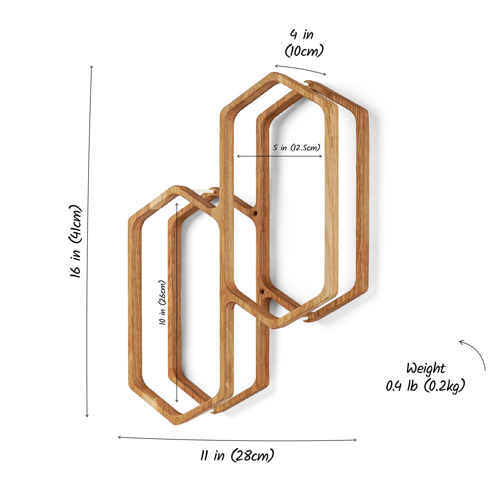 PromiDesign - Wholesale Toilet Paper Holder - Wall-Mounted Toilet Paper Holder for Bathroom Storage12