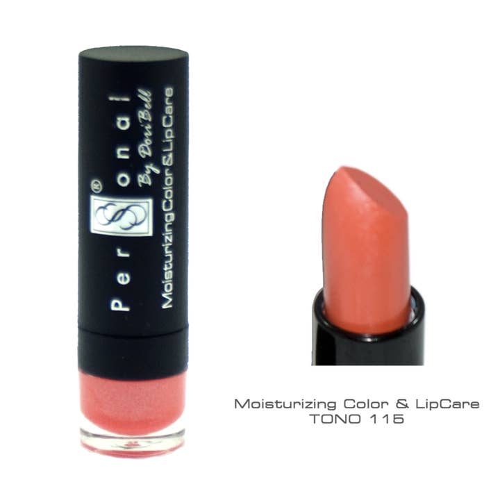 sesioMWorld - M·O·I Professional - Wholesale Lipstick - Nutr lipstick. MOISTURIZING COLOR & LIP CARE ref 1170