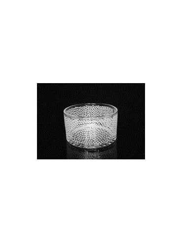 Egizia Dottino Ice Small Bowl by Paola Navone for wholesale by Arbiter