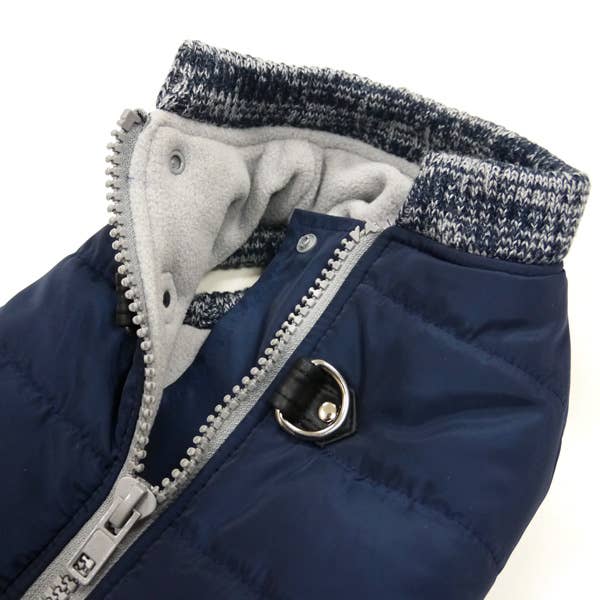 Dogo Pet - Wholesale Pet Coat - Dog - Runner Coat Original25