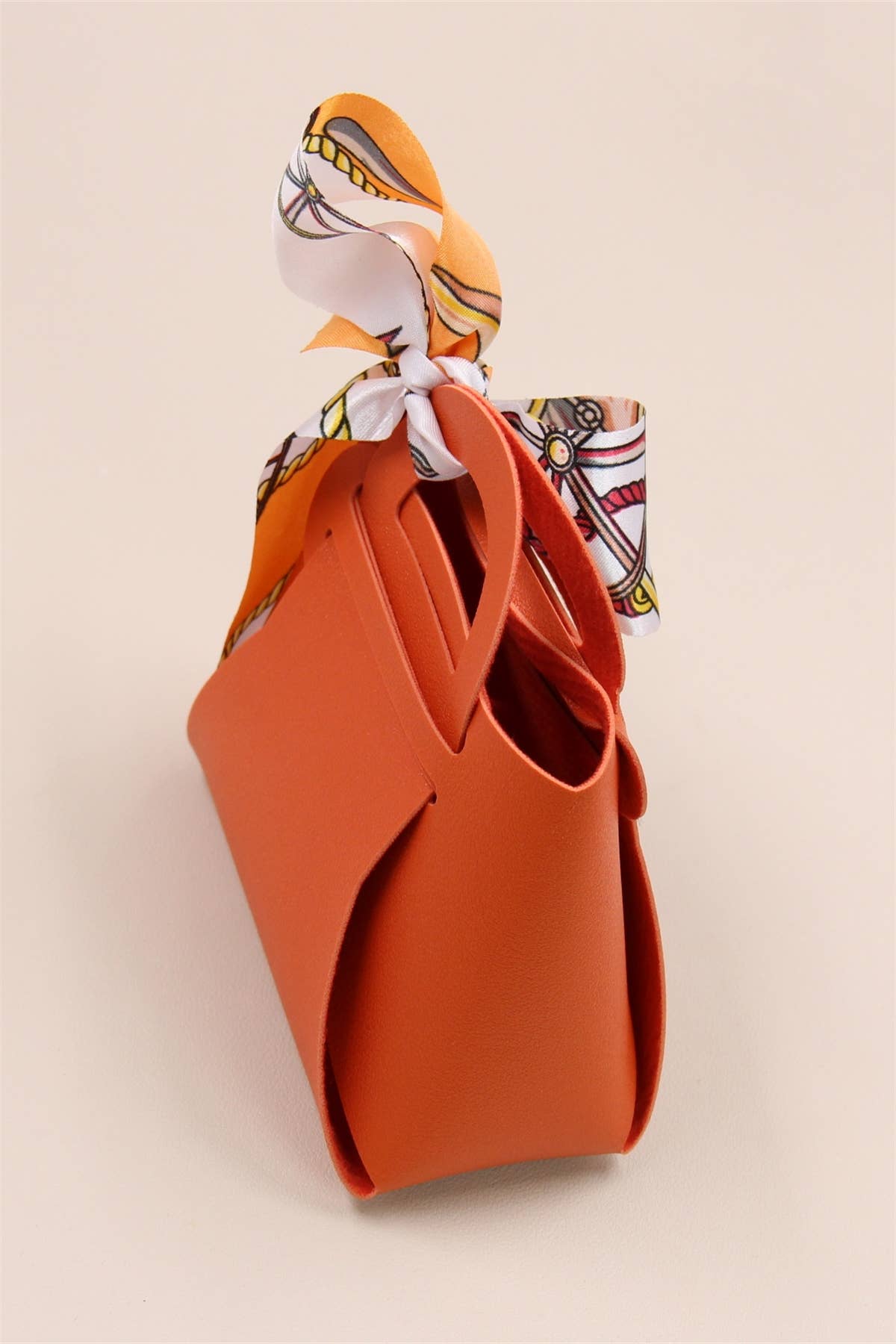 BELLISSIMA BIJOUX - Wholesale Jewelry Box/Organizer - Jewelry and Accessories Gift Box Design Bag9