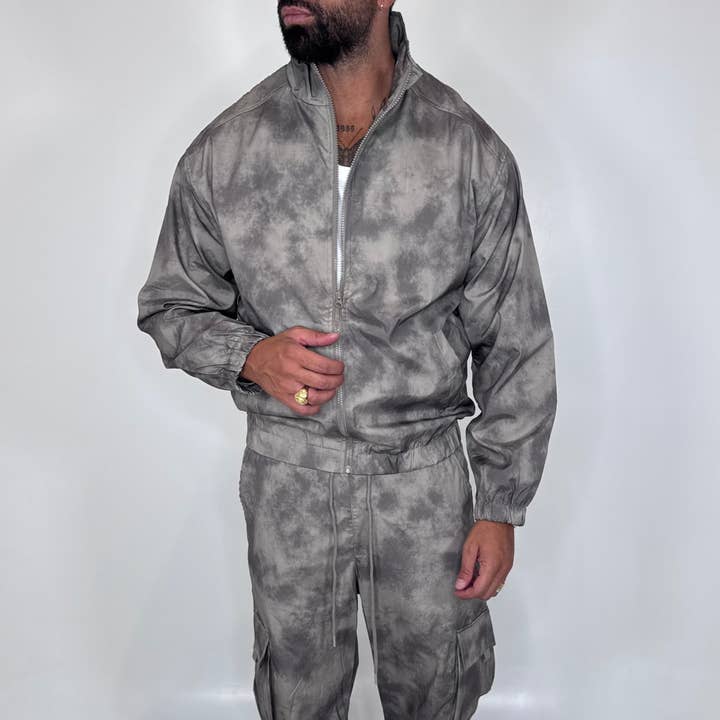 Cordset Camo and other Purchase Wholesale ballerine camoscio. Free Returns & Net 60 Terms on Faire trending on Faire.