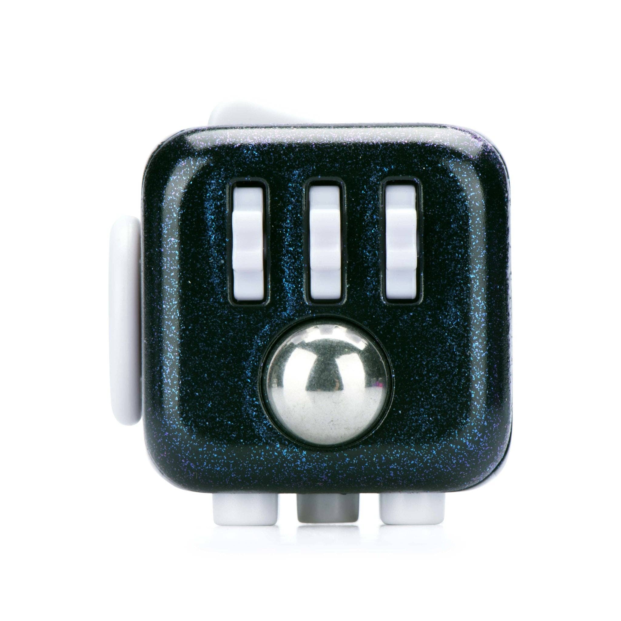 Antsy Labs - Wholesale Fidget Toy - Kids - Fidget Cube (Custom Series)6