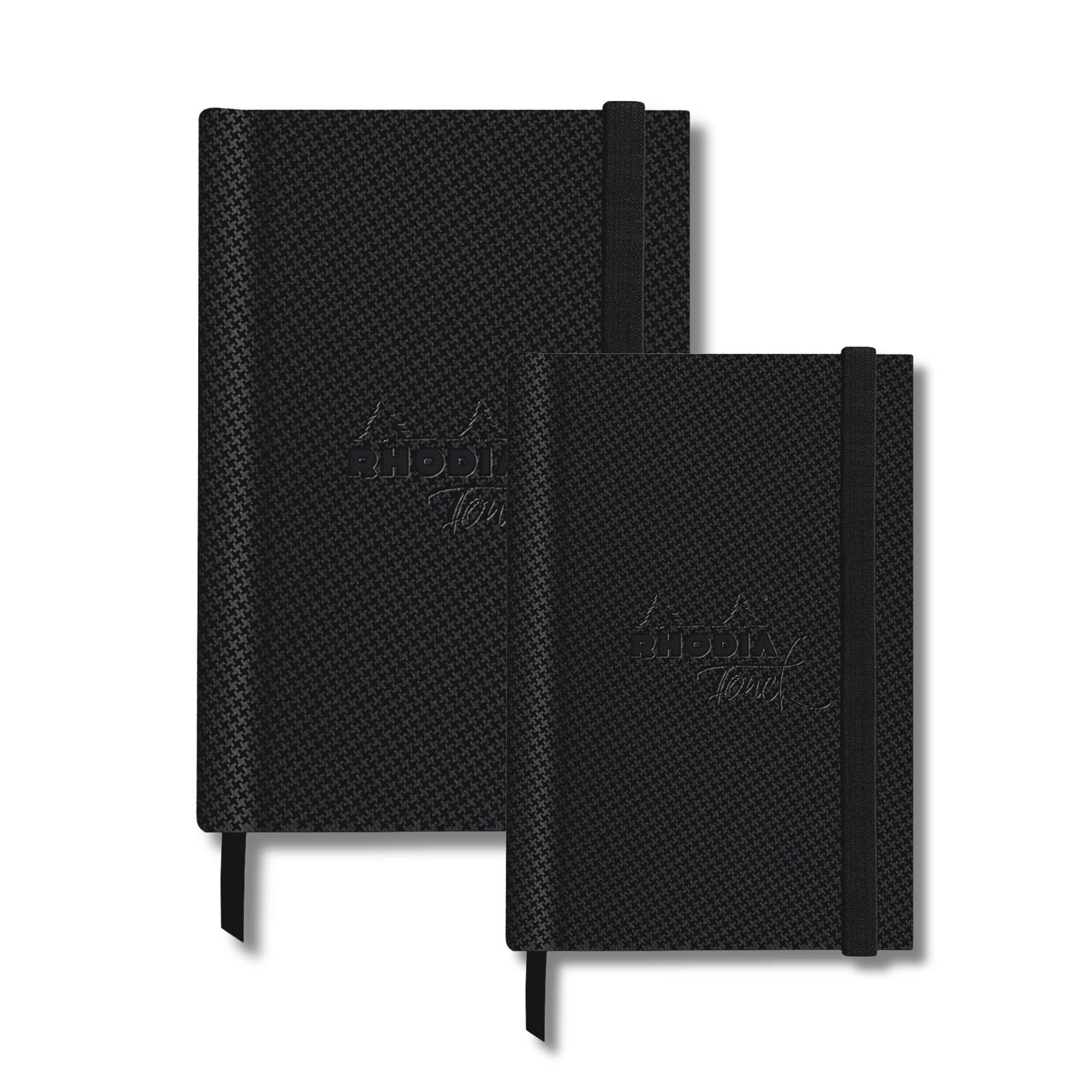 Exaclair - Vente Carnets de croquis - Livre d'Aquarelle Double Accordéon Rhodia2