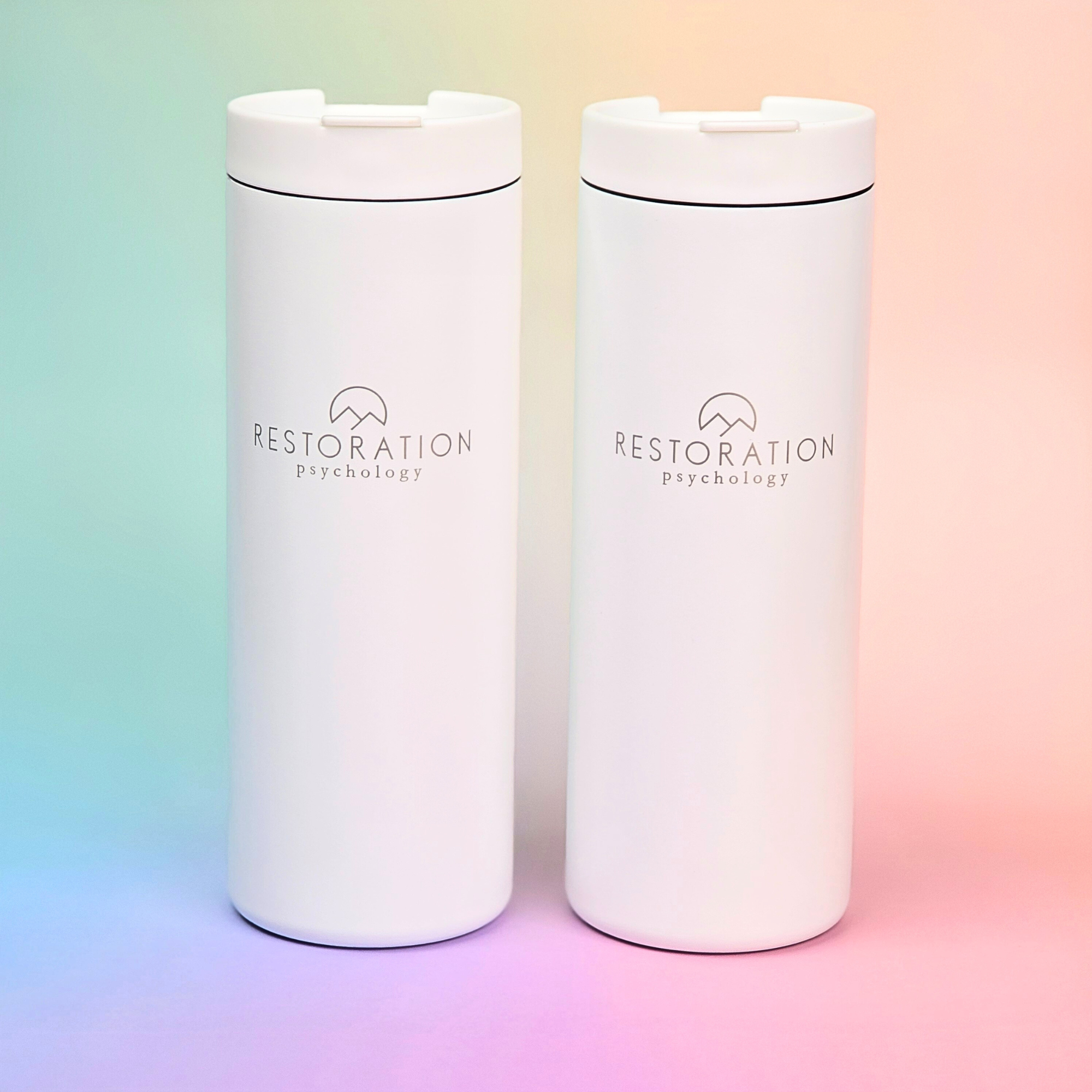 LAMOSE - Vendita all'ingrosso Bicchiere/tazza termica - Bicchiere sottile isolato con logo aziendale personalizzato inciso9