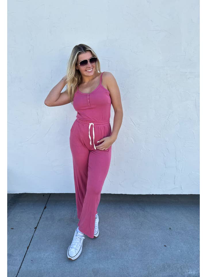 BLAKELEY - Wholesale Lounge Set - Women's - SOFT LANDING ROMPER & CARDIGAN SET19