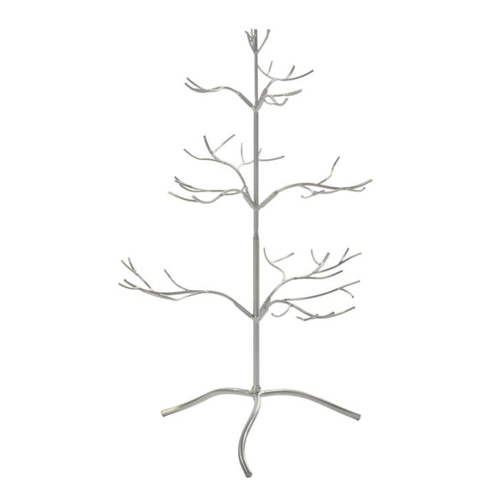 Tripar International - Wholesale Christmas Decoration - Ornament Trees