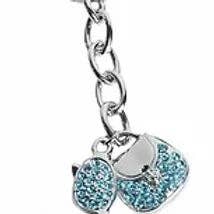 GAFAS DE SOL AZULES CON BOLSO KC43 para venta al por mayor de Xpress Tech Cell Accessories XT