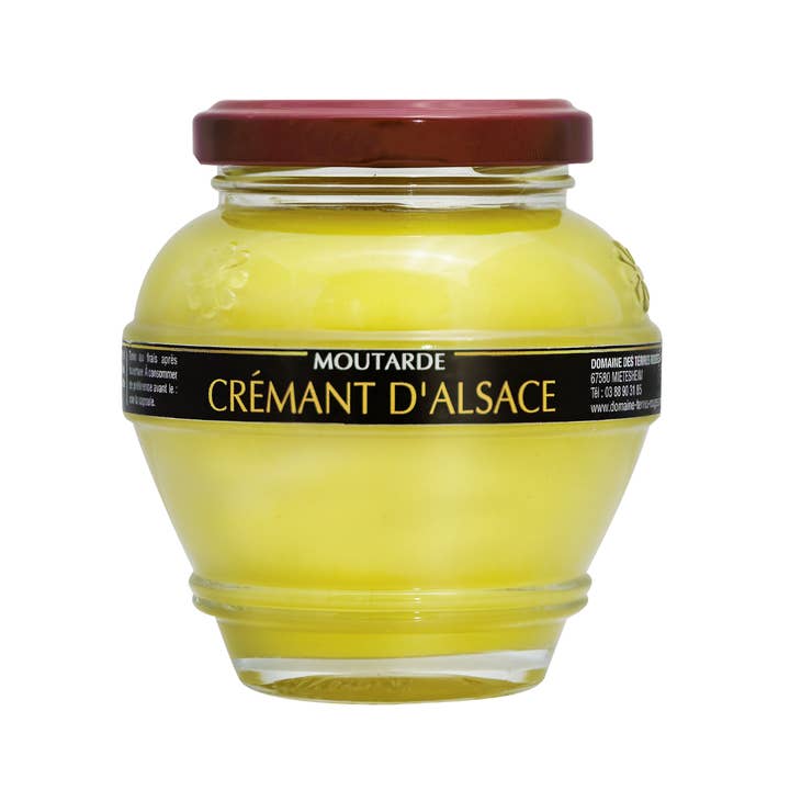 Crémant D'Alsace Senf 200 g und andere Ergebnisse für aldi kaffee im Großhandel. Kostenlose Rücksendungen und 60-Tage-Zahlungsziel auf Faire im Trend auf Faire.