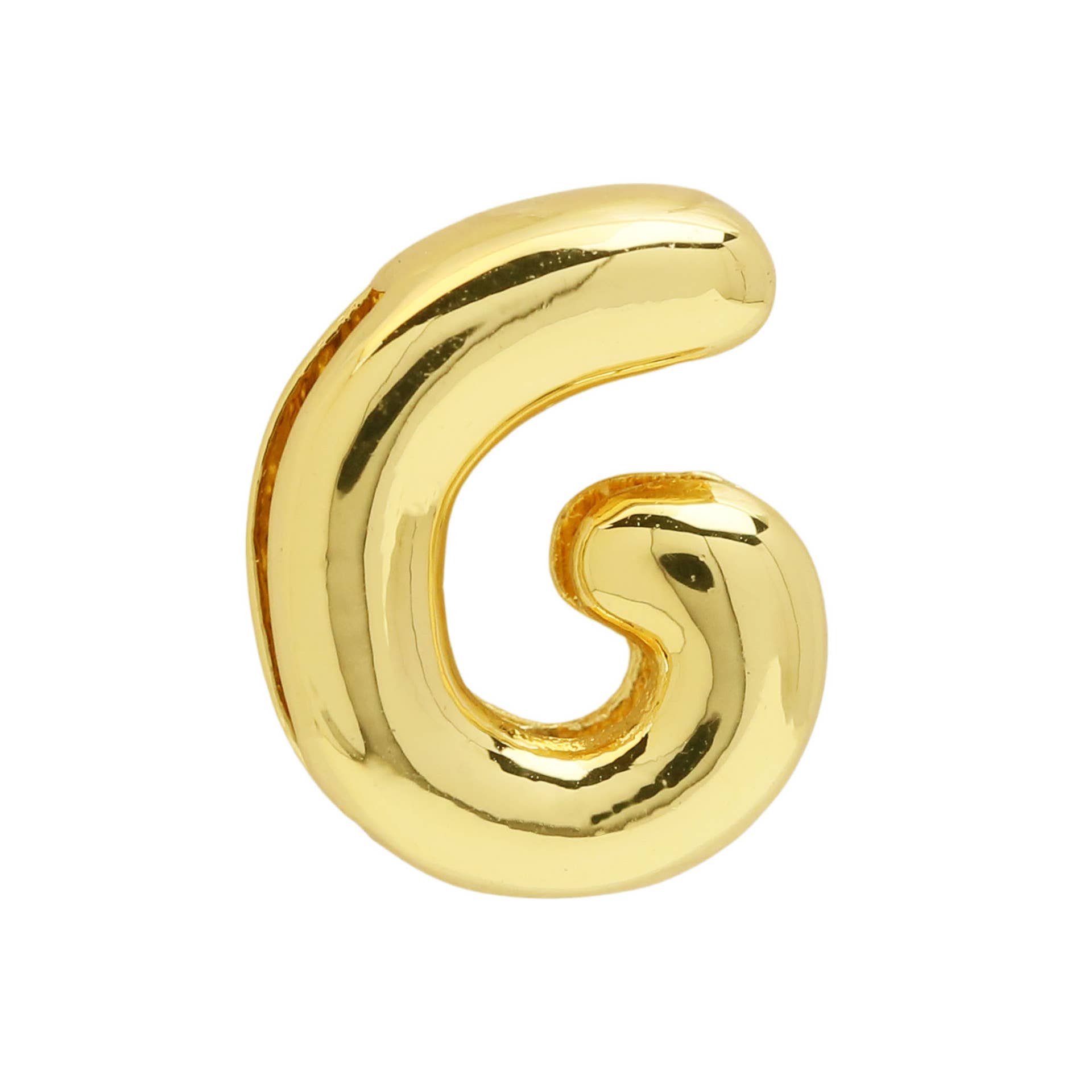 Savvy Bling - Wholesale Charm/Dangle Bracelet - Slider Charm Watch Bracelet34