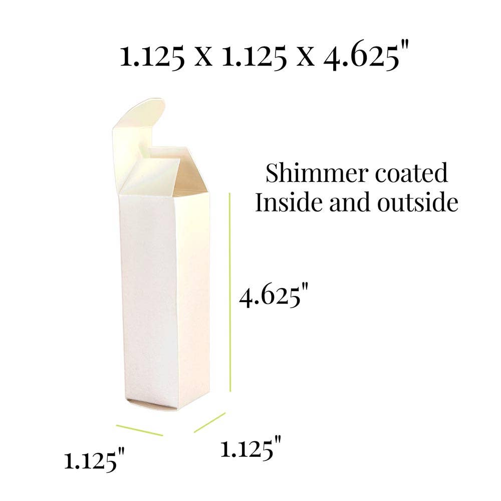 Vici Pack – Großhandel Geschenkboxen – 1-oz-Flaschenverpackungen aus luxuriösem Papier, Sets mit 25 Stück83