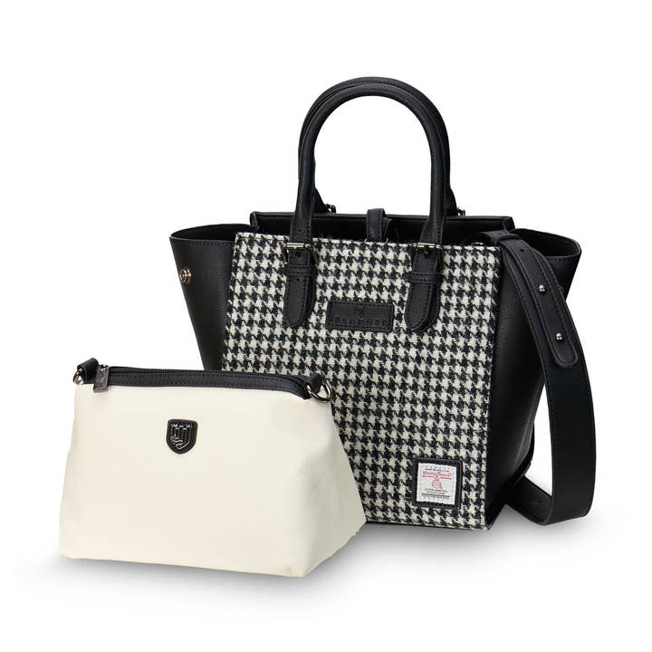 Den mellemstore Caillie taske for engroshandel hos Islander