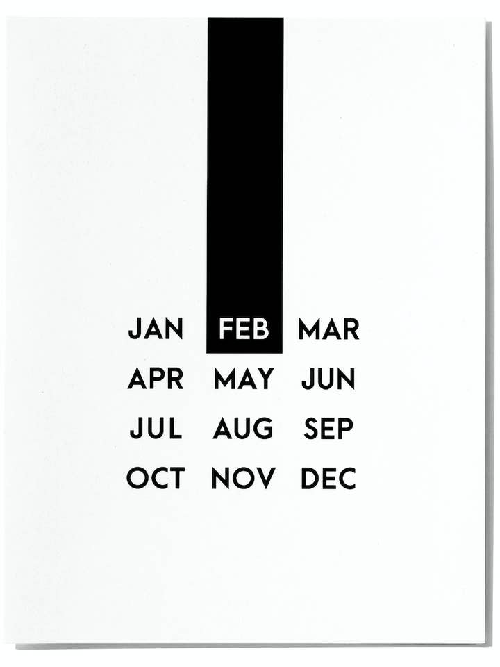 Monat der schwarzen Geschichte für den Großhandel von Junebug Ink