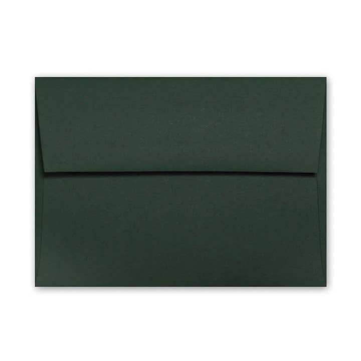 Racing Green for wholesale by Hygges London