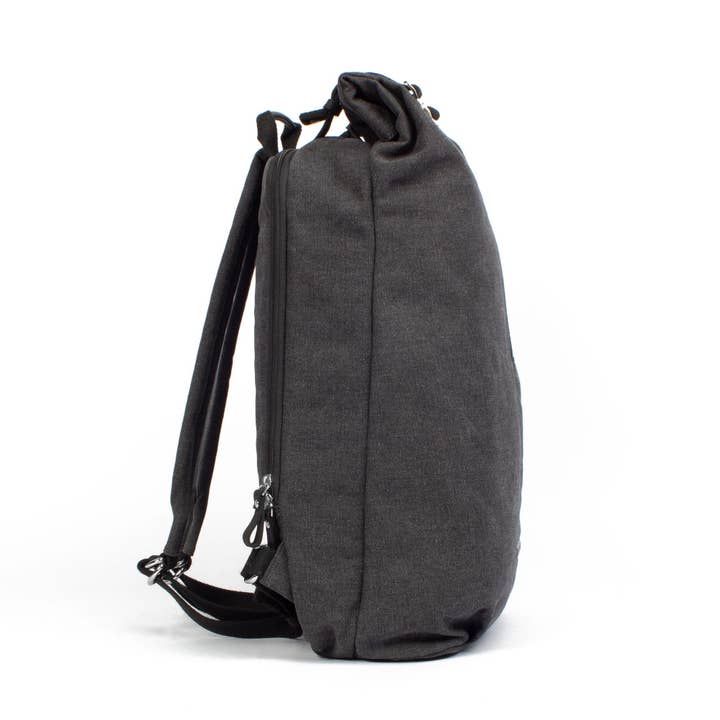 Margelisch - Wholesale Laptop bag – Unisex - Nemine 112