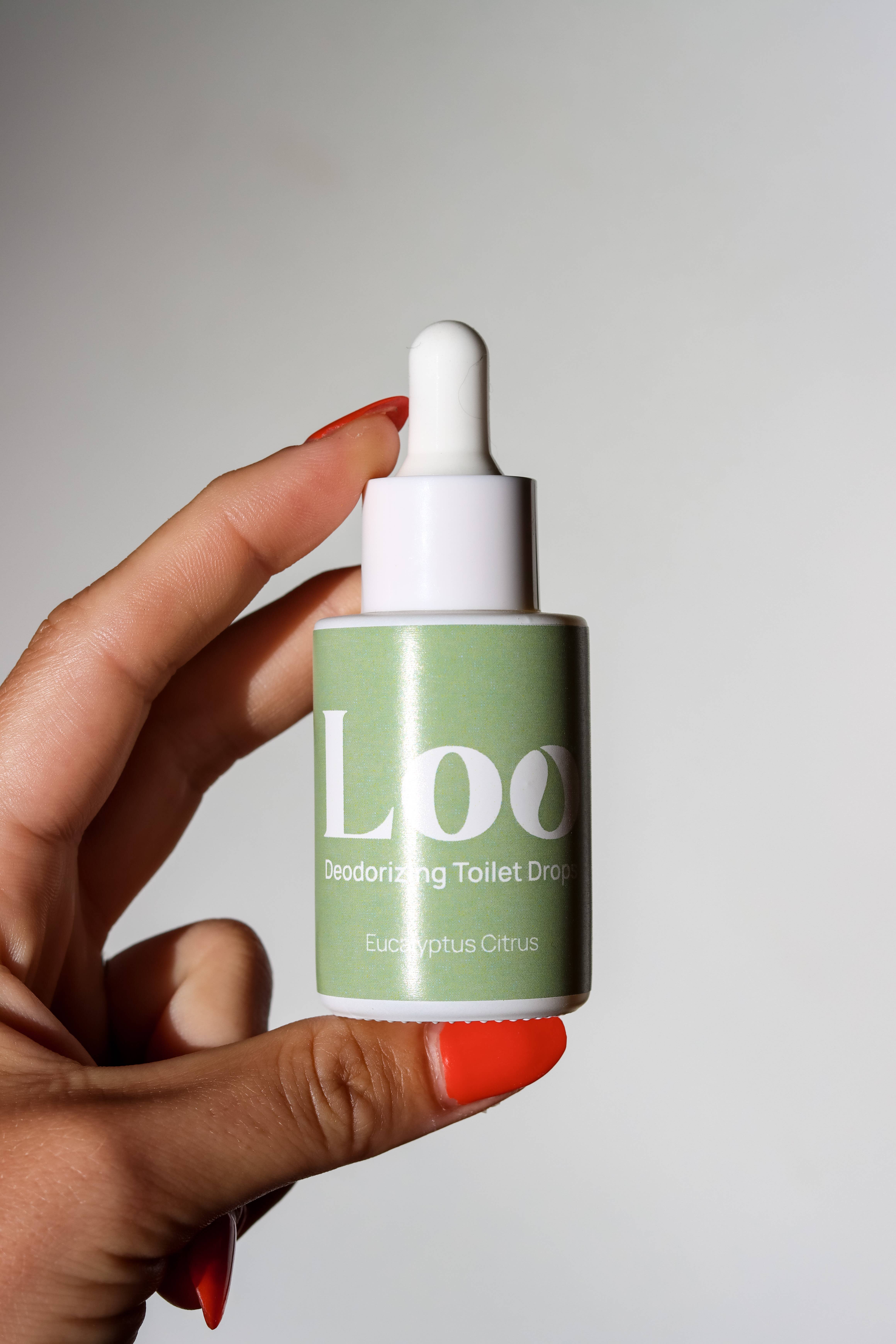 Loo Drops Wholesale Products | Buy with Free Returns on Faire.com