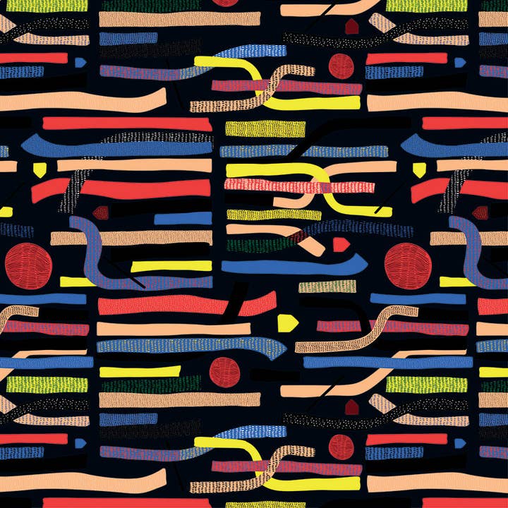 Roter Mond für den Großhandel von Quinsaï