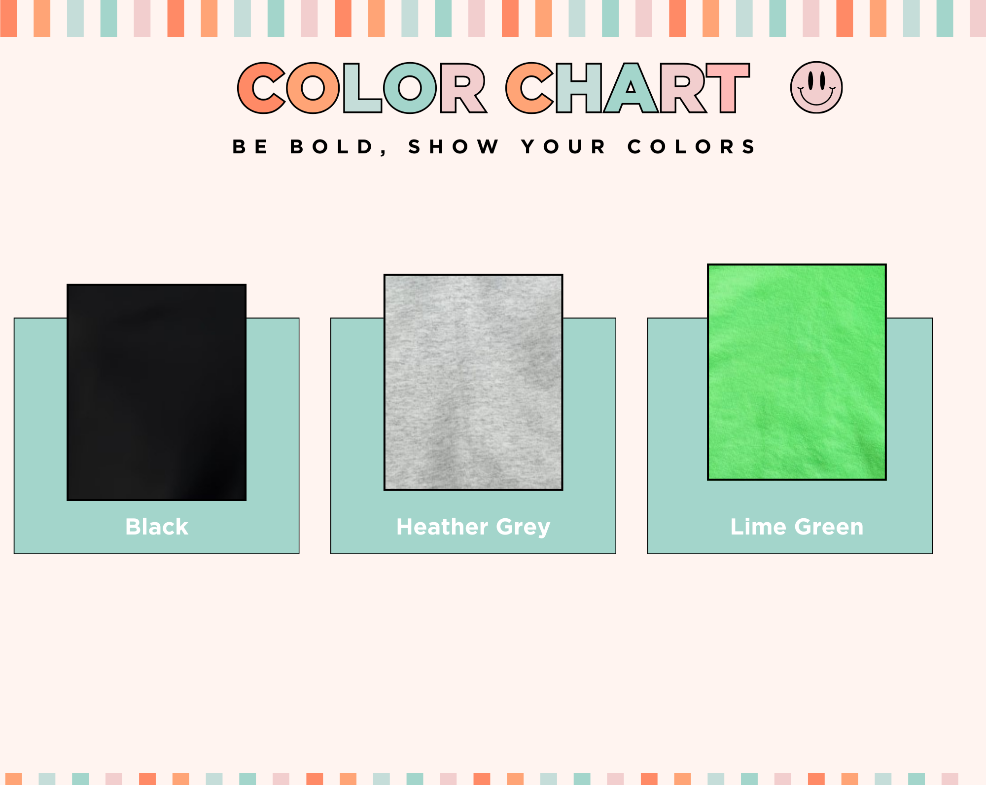 ZZ Threadz – Engroshandel Hoodie – Kvinder – Ghost Lava Lamps Halloween hættetrøje2