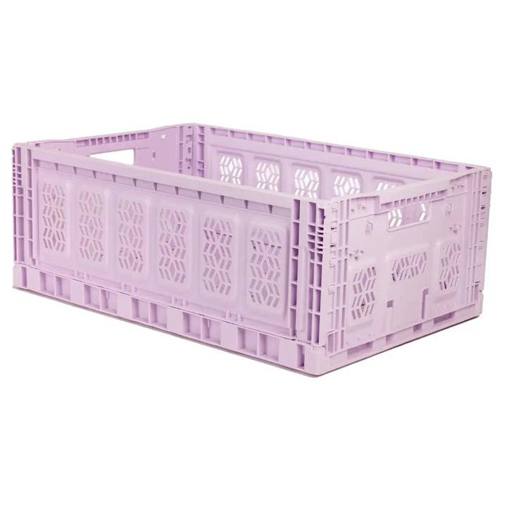 Lempikasa - Maxi / Laventeli for wholesale by Lempi Lifestyle