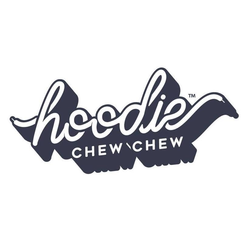 Hoodie String Chew – Sensory Tool House, LLC