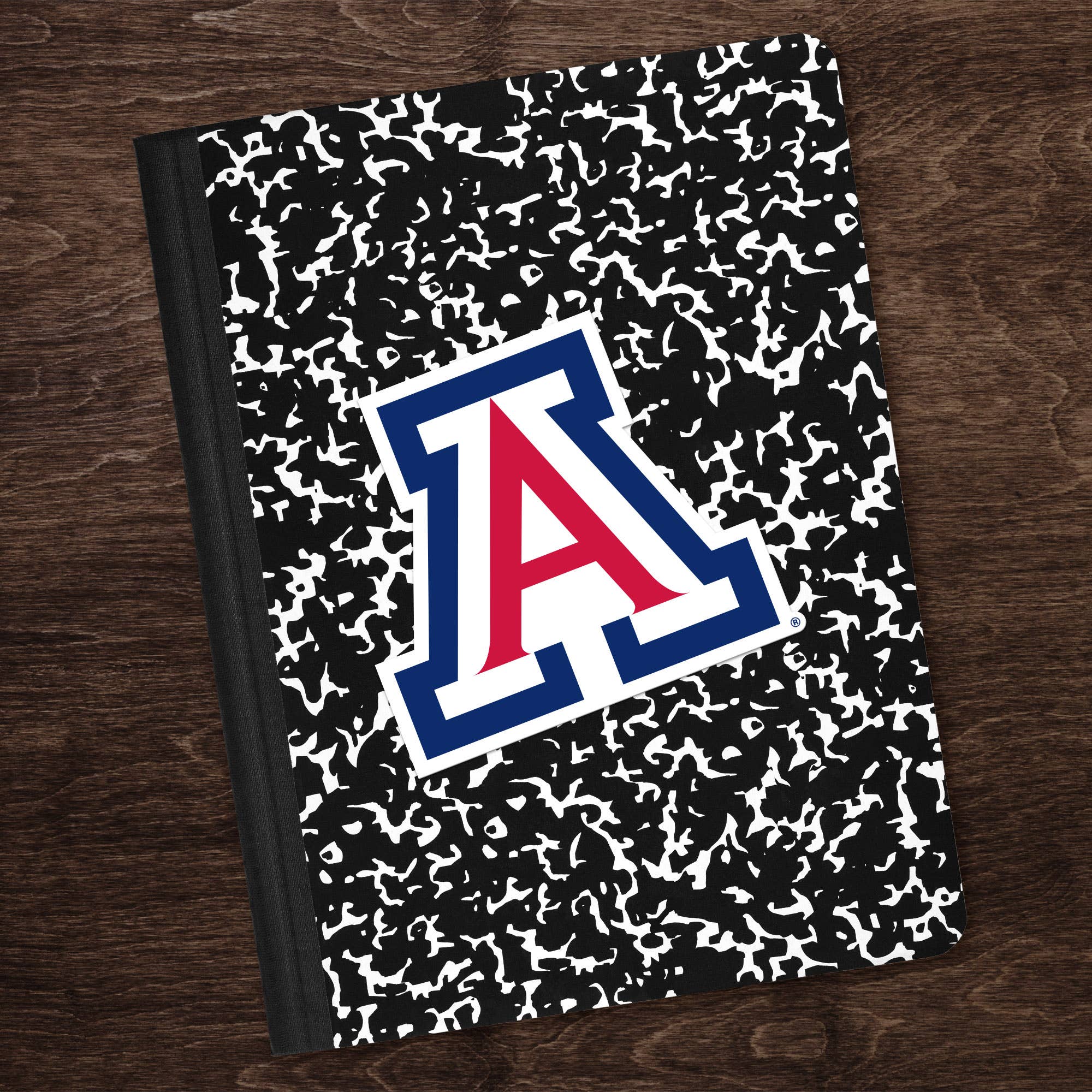 Rico Industries - Wholesale Car Decorative Charm - Unisex - NHL Hockey New Jersey Devils  Medium Die Cut Decal4