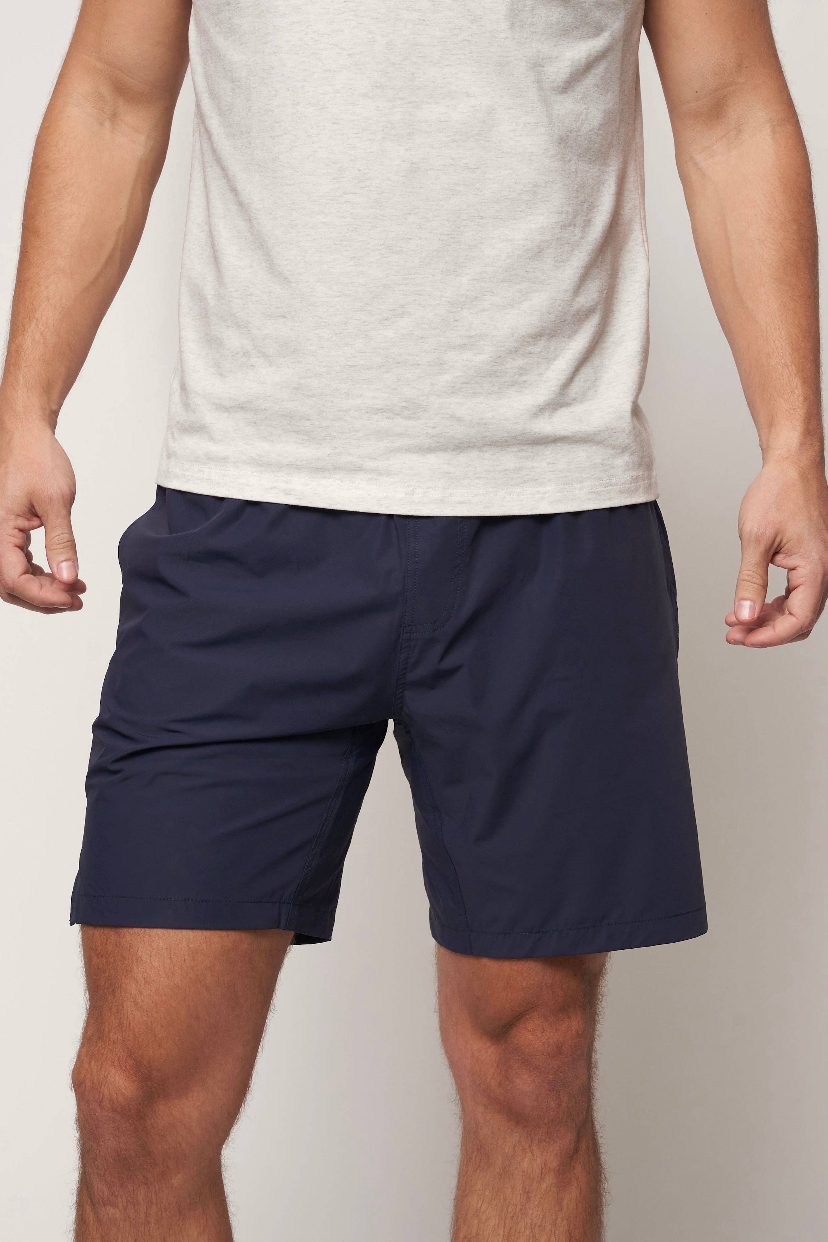 Azeuri - Wholesale Shorts - Men's - AnyDay Shorts19