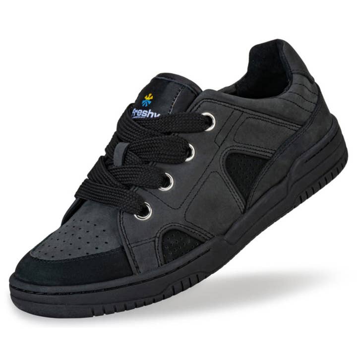 Steezy '24 (SLATE BLACK) for wholesale by FRESHY