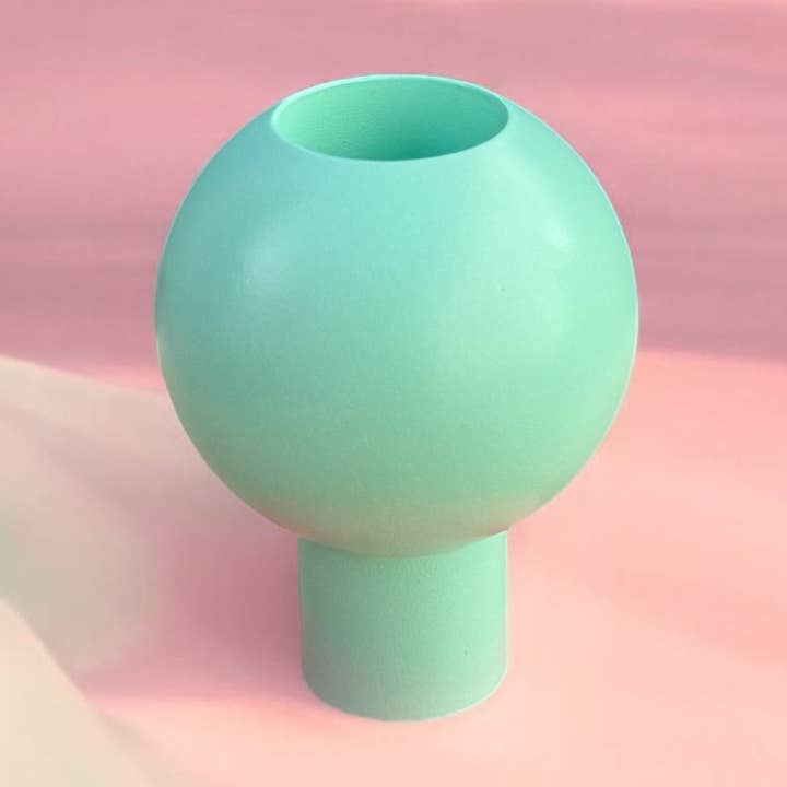 Dipper Boob * Mint for wholesale by Pink Stories