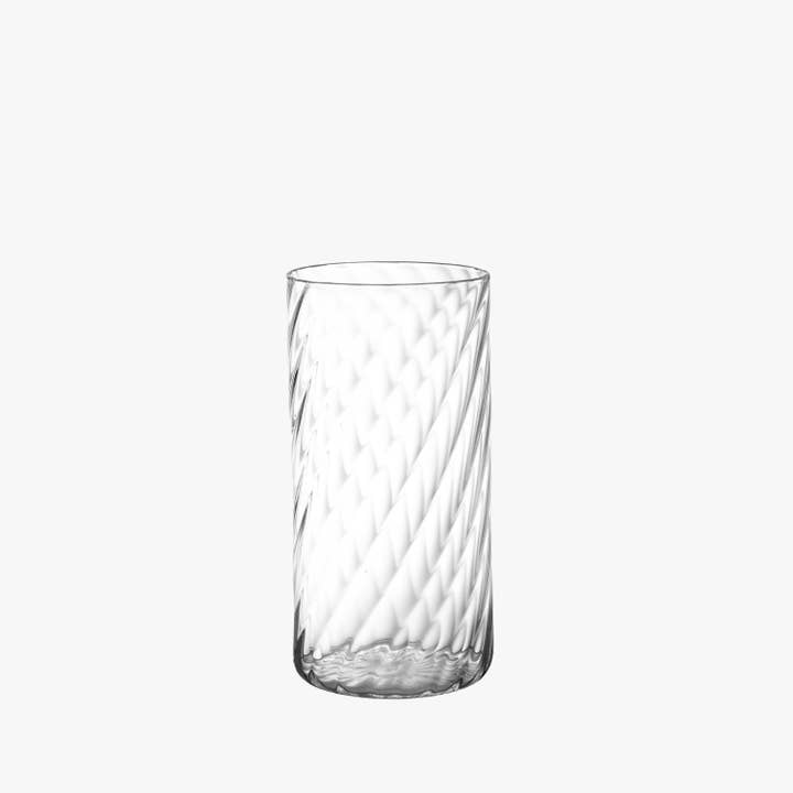 Verre à Eau - Tall for wholesale by WawwLaTable