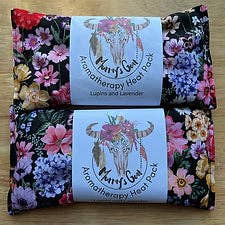 Murray's Goat - Wholesale Heating Pad - Heat Packs20