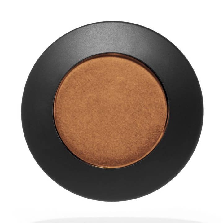 AMAR - High Shine Eye Shadow for wholesale by Emite Makeup