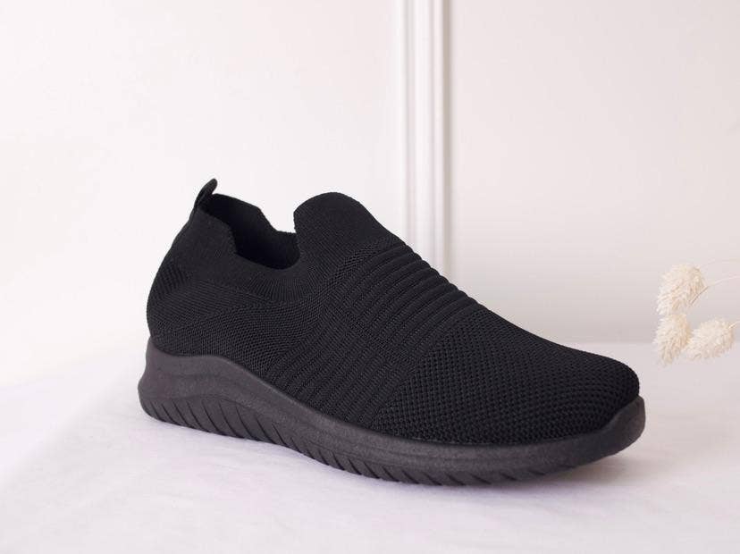 BELLICY / Cink-me - Wholesale Lifestyle Sneakers - Women's - Large Sizes Basket, DM-M010